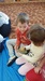 20250130_095337.jpg