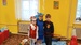 20250228_074504.jpg