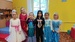20250228_080706.jpg