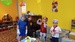 20250228_080729.jpg