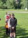 20250610_092400.jpg