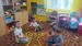 20250904_095032.jpg