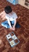 20260306_094346.jpg