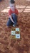 20260306_094454.jpg