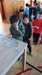 20260323_101038.jpg