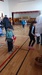 20260323_102024.jpg