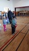 20260323_102029.jpg
