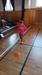 20260323_102904.jpg