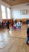 20260323_103216.jpg