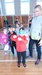 20260323_103449.jpg