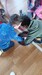 20260323_105226.jpg