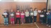 20260323_105324.jpg