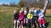 20260422_110807.jpg