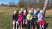 20260422_110809.jpg