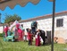 20260528_104716.jpg