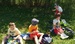 20260528_114545.jpg