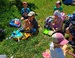 20260528_114551.jpg