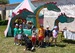 20260528_121854.jpg
