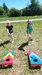 20260528_123452.jpg