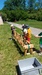 20260528_123855.jpg