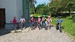 20260616_092158.jpg