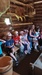 20260617_101716.jpg