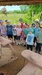 20260617_104955.jpg