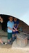 20260617_110217.jpg