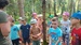 20260623_091611.jpg