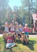 20260624_103600.jpg
