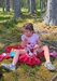 20260625_143127.jpg