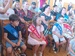 20260626_082037.jpg