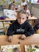 IMG_0001.jpeg