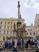IMG_1345.JPG