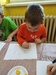 IMG_20250109_093044.jpg