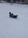 IMG_20250115_105142.jpg