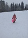 IMG_20250115_105352.jpg