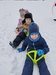 IMG_20250116_104429.jpg