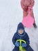 IMG_20250116_110839.jpg