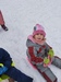 IMG_20250116_110840.jpg