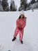 IMG_20250116_110842.jpg