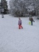 IMG_20250116_110843.jpg