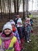 IMG_20250121_105028.jpg