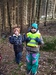 IMG_20250121_105034.jpg