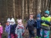 IMG_20250121_105038.jpg