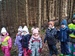 IMG_20250121_105040.jpg