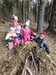 IMG_20250123_105224.jpg