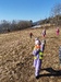 IMG_20250203_105858.jpg