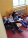 IMG_20250220_104516.jpg