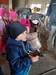 IMG_20250221_103542.jpg
